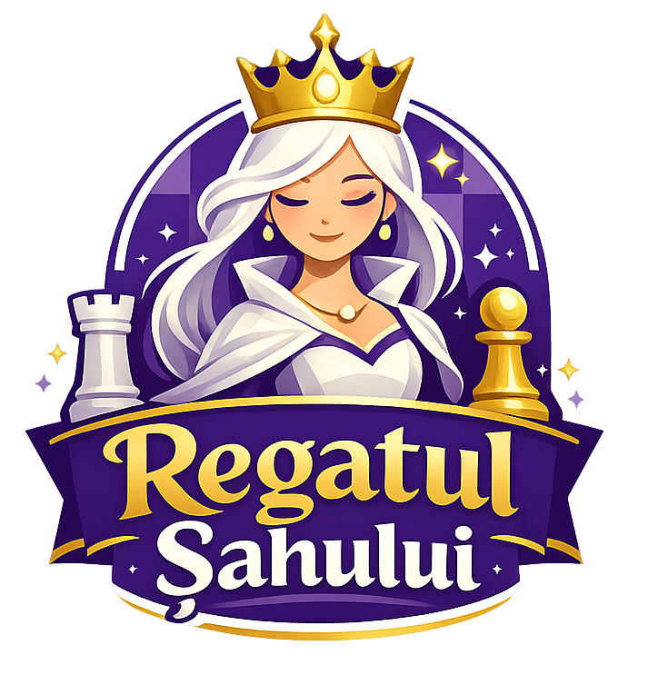 Regatul Sahului